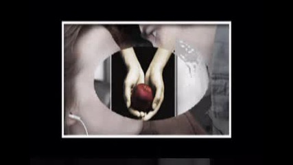 Конкурс - kliolio [3 - то място]