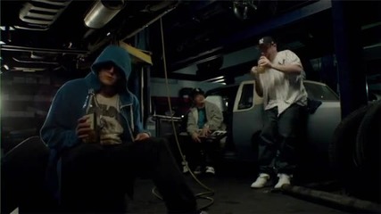 This Is Gangsta Rap