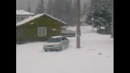 Mov00181.3gp Spahi I Pin4era