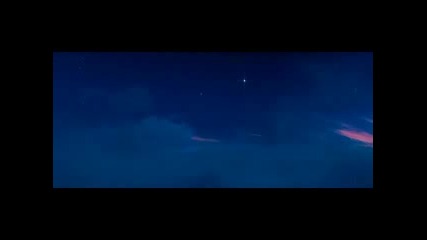 Принца на персия пясъците на времето част 1