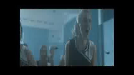 Allah Belani Versin.flv
