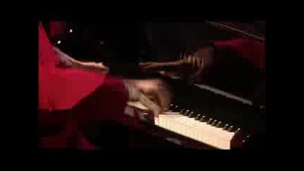 Neil Sedaka - Happy Birthday Sweet Sixteen