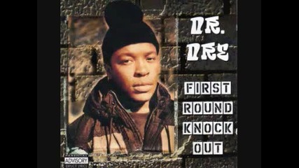Lonzo Land - Dr Dre Vs World Class Wreckin Cru