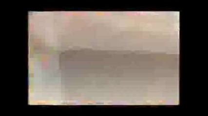 Entre El Amor Y El Odio - Музикално Видео