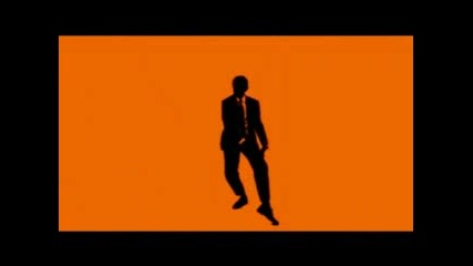 Mr.bean - Танцува ( Itunes Версия )