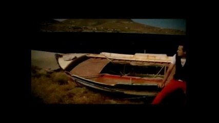 Edward Maya Vika Jigulina - Stereo Love (official Music Video)