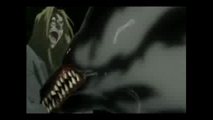 Hellsing - Enemy Of God.wmv