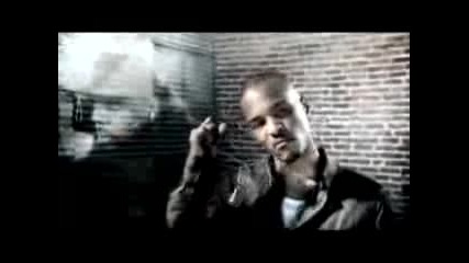 T.i. - No Matter What