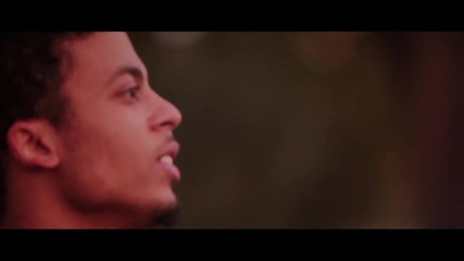 Mmc Da Click - Still Got You
