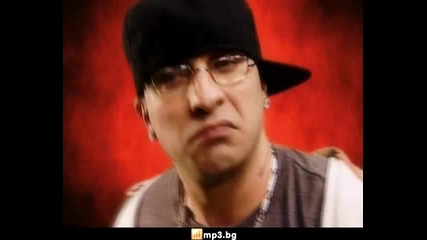 Big Sha & Теди Кацарова - Не ми звъни [good Quality]