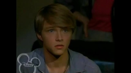 Starstruck Full Part 7 / 8 Hq