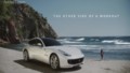 Ferrari Gtc4lusso T - Official video