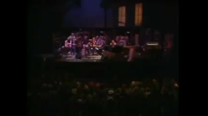 Grateful Dead - Ripple