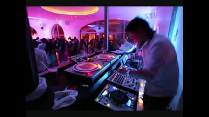 Global Deejays Feat Technotronic - Get Up