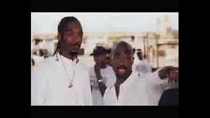 2pac Alive ...?!?