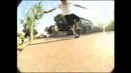 Syper Padaniq S Sk8