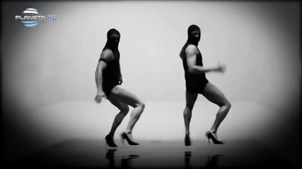 Галена - Да Ти Го Дам Ли ( Официално Видео - 2011 )