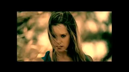 Tiеsto - Just Be 