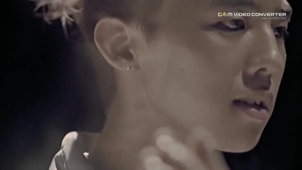 g-dragon-lies...