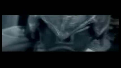 Hammerfall - Natural High
