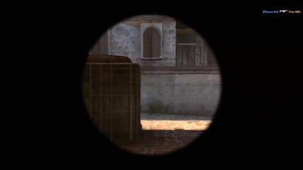 Cs:go Best Plays of 2014