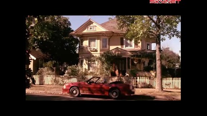 Агент Xxl (2000) 