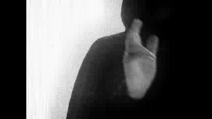 Corpus Christii - Soaked In Your Blood