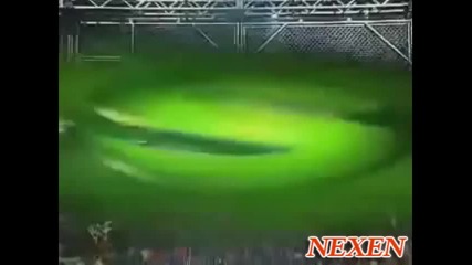 Ddp шпионира гаджето на Гробаря 