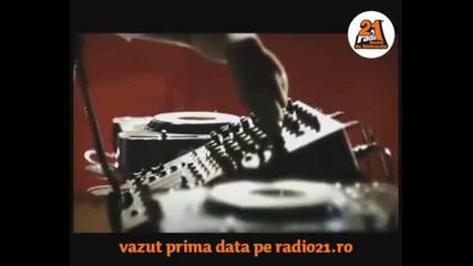 александър™ Dj Alexunder Base - Privacy