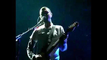 John Frusciante - For Emily