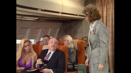 Married With Children S03 Ep8