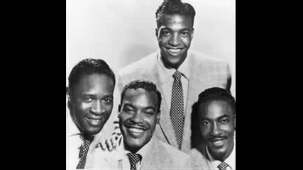 The Drifters - Sweets For My Sweet (1961)