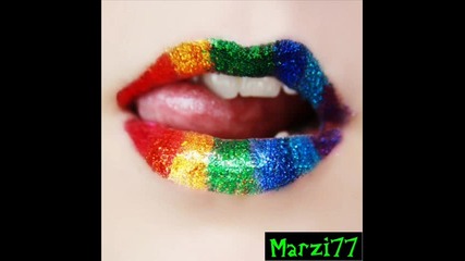 Marzi77 • - Tech ` House [ 3 ]