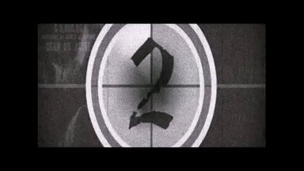 [counter strike]project Bulgaria 3 [trailer]