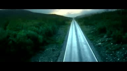 Darude - Feel The Beat