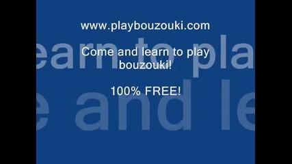 Polykandriotis at Stin ygeia mas - Youtube