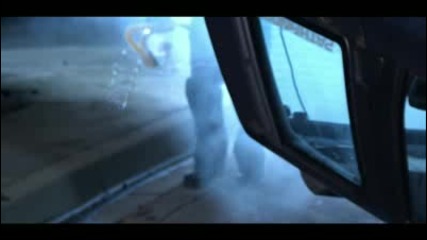 Manafest Feat Trevor Mcnevan - Every Time You Run