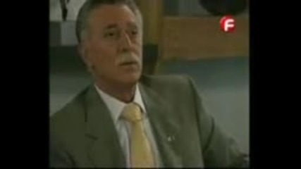 Усещане за любов Sabor A Ti 20 - Bg 