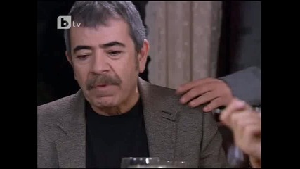 Ask - I Memnu ep. 99 part 2
