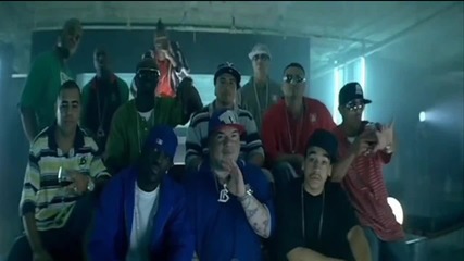Akon Feat. Eminem - Smack That