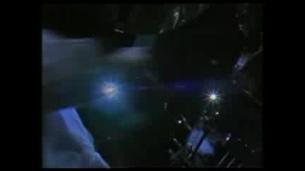 Gary Moore - Rockpop Germany 1982