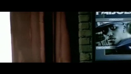Fabolous ft Jeremih - Its My Time 