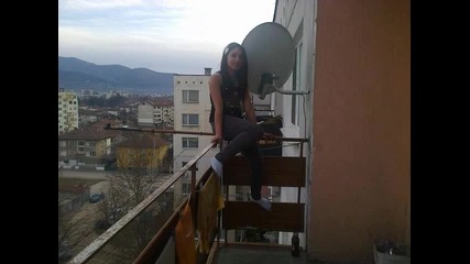 nezabravimo klipce