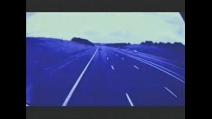 A Day With Blue(part 3)