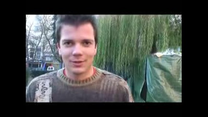 Да Спасим Рила! Народе, Събуди Се!