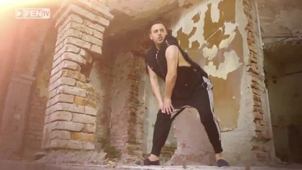Adriana - Nyama, Nyama Hd][full