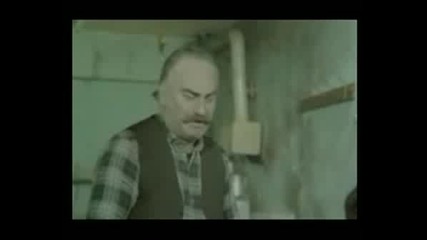 Kemal Sunal - Uc Kayitci Part 2/9