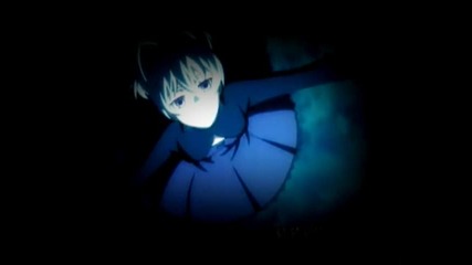 Darker than black - Airplanes [for liez190]
