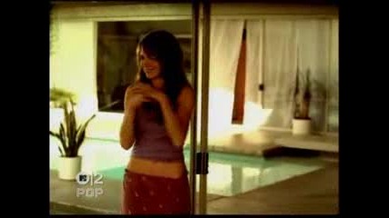 Atb - I Dont Wanna Stop