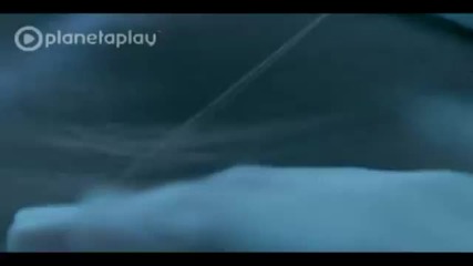 Звездите на Планета - Hit Megamix (2012)